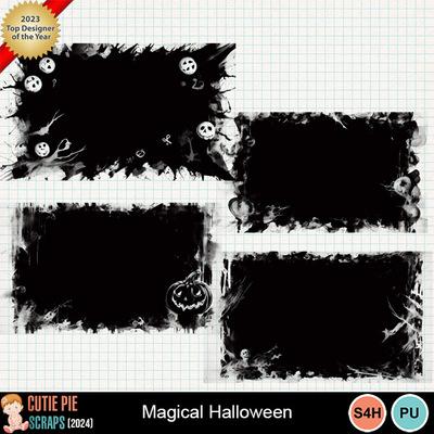 Magical_halloween12