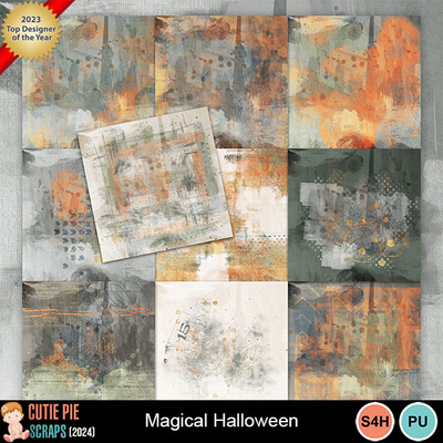 Magical_halloween9