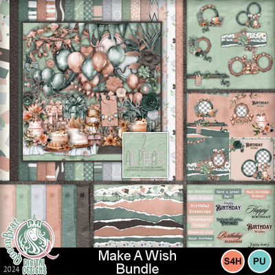 Makeawish_bundle1