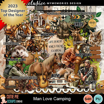 Manlovecamping1