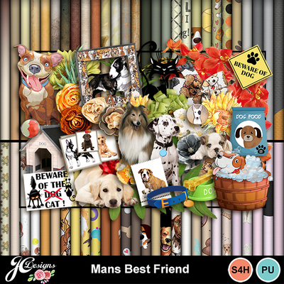 Mans_best_friend__preview