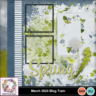 March_2024_blog_train