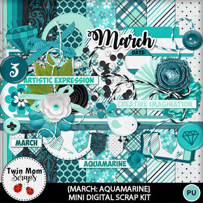 March_aquamarine_1