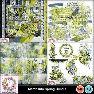 March_into_spring_bundle