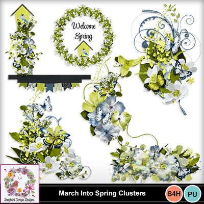 March_into_spring_clusters