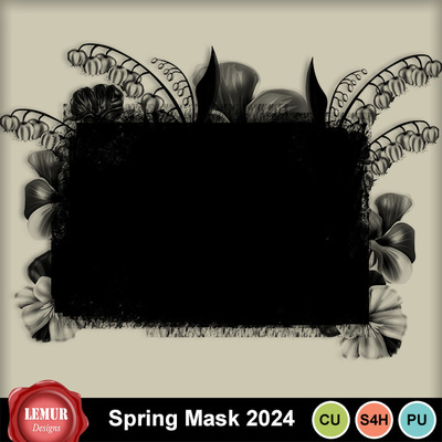 Mask_spring_2024