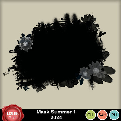 Mask_summer1_2024