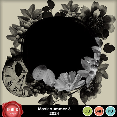 Mask_summer3_2024