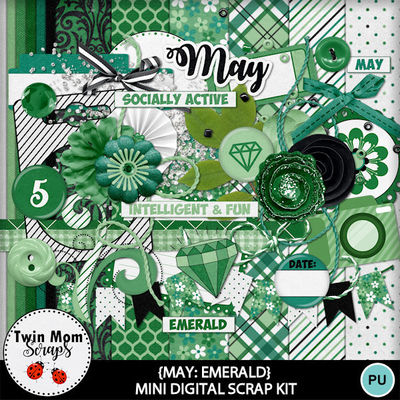 May_emerald_kit