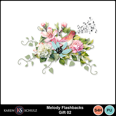 Melody_flachbacks_gift02-1