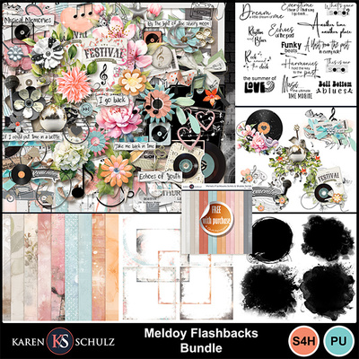 Melody_flashbacks_bundle-1