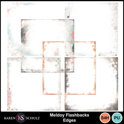 Melody_flashbacks_edges-1