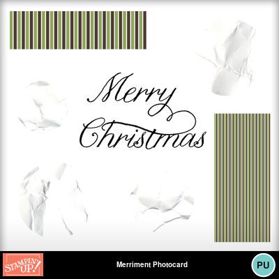 Merriment_photocard_template