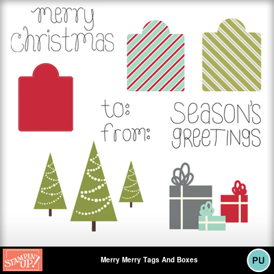 Merry_merry_tags_and_boxes_designer_template