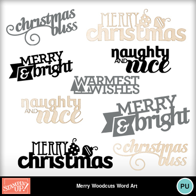 Merry_woodcuts_kit