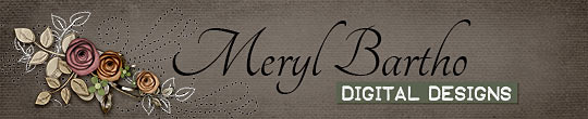 Merylbartho_banner