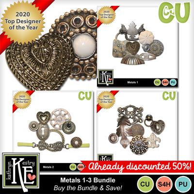 Metalsbundle1-3