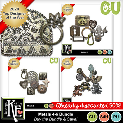 Metalsbundle4-6