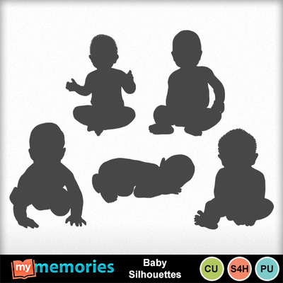 Mm_mgx_babysilhouettes