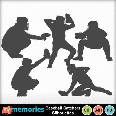 Mm_mgx_baseballsilho_catchers