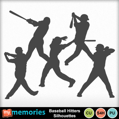 Mm_mgx_baseballsilho_hitters