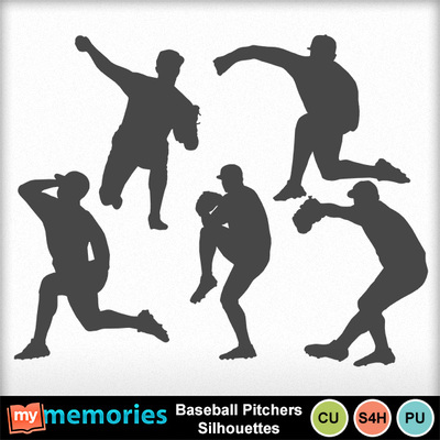 Mm_mgx_baseballsilho_pitchers