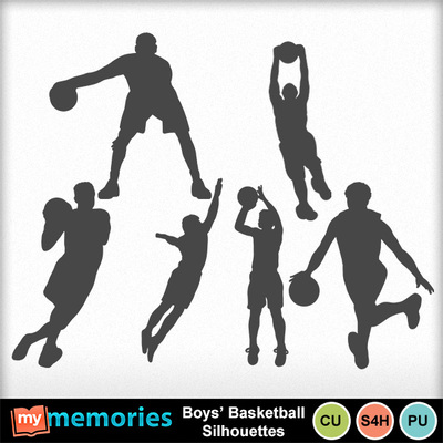 Mm_mgx_boysbasketballsilhouettes