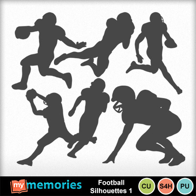 Mm_mgx_cufootballset1