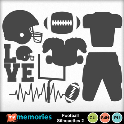 Mm_mgx_cufootballset2