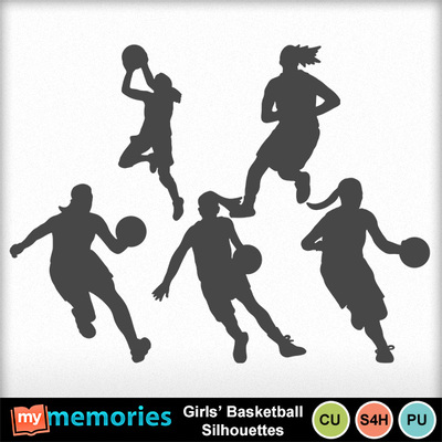 Mm_mgx_girlsbasketballsilhouettes