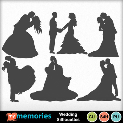 Mm_mgx_weddingsilhouettes