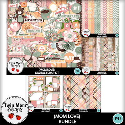 Mom_love_extra_bundle