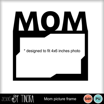 Mom_picture_frame_-_mms_freebie