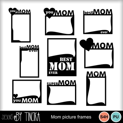 Mom_picture_frames_bundle_-_mms