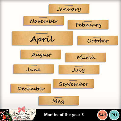 Months_of_the_year8