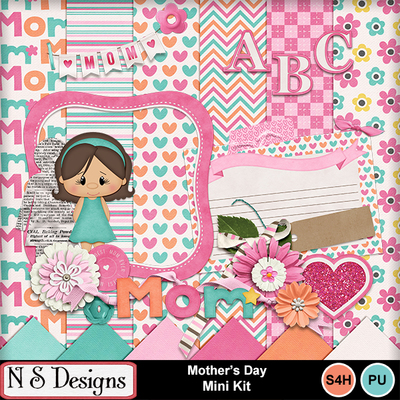 Mothers_day_kit