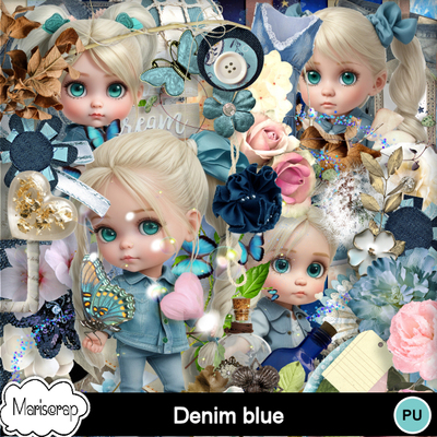 Msp_denim_blue_pvmms