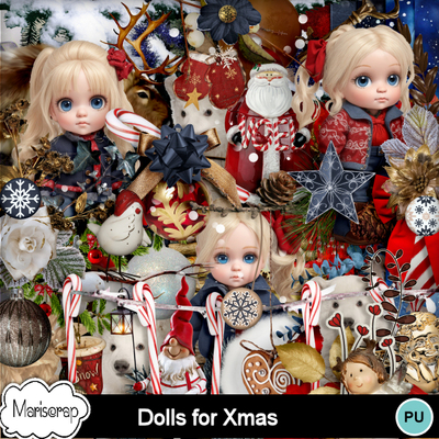 Msp_dolls_for_xmas_pvmms