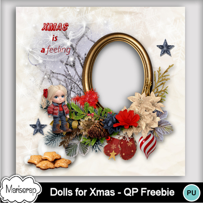 Msp_dolls_for_xmas_pvqpfreebie_mms