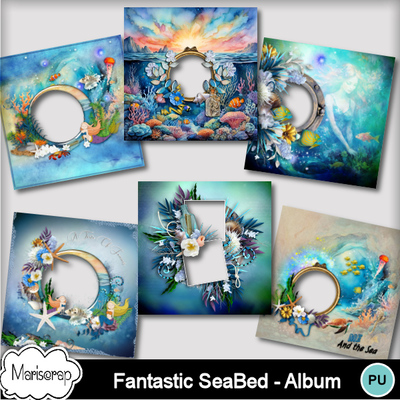 Msp_fantastic_seabed_pv_album_mms