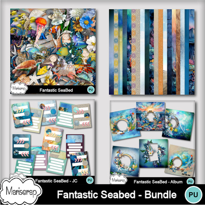 Msp_fantastic_seabed_pv_bundle_mms