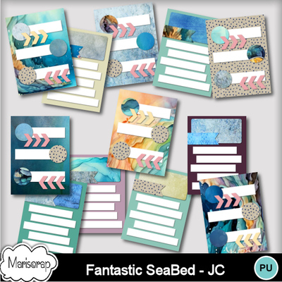 Msp_fantastic_seabed_pv_jc_mms