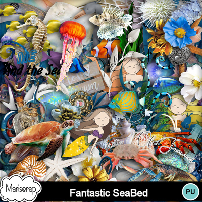 Msp_fantastic_seabed_pv_mms