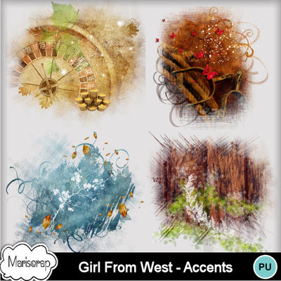 Msp_girlfrom_west_accentspv_mms