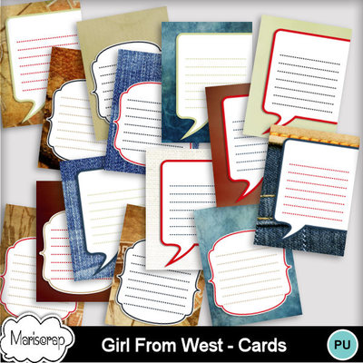 Msp_girlfrom_west_cardspv_mms