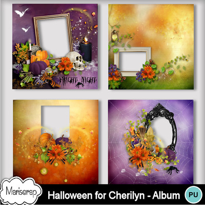 Msp_halloween_for_cherilyn_albummms