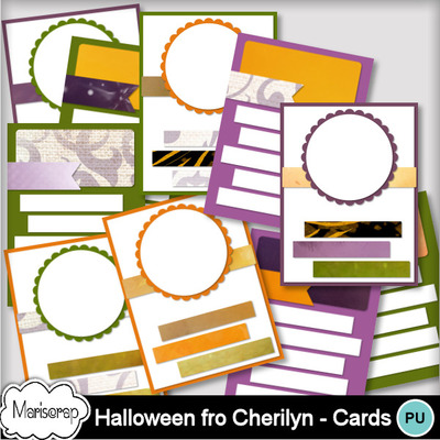 Msp_halloween_for_cherilyn_cardsmms