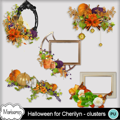 Msp_halloween_for_cherilyn_clustersmms