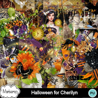 Msp_halloween_for_cherilyn_pvmms