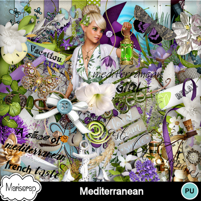 Msp_mediterranean_pv_mms